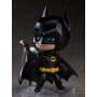 DC Comics - Figurine Batman 1989 Ver. Nendoroid