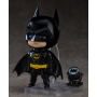 DC Comics - Figurine Batman 1989 Ver. Nendoroid