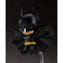 DC Comics - Figurine Batman 1989 Ver. Nendoroid