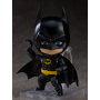 DC Comics - Figurine Batman 1989 Ver. Nendoroid