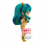 Urusei Yatsura - Figurine Lamu III Q Posket Ver. A