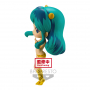 Urusei Yatsura - Figurine Lamu III Q Posket Ver. A