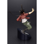 Edens Zero - Figurine Shiki Granbell Bonus Edition ARTFXJ