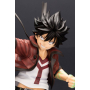 Edens Zero - Figurine Shiki Granbell Bonus Edition ARTFXJ