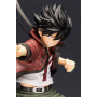 Edens Zero - Figurine Shiki Granbell Bonus Edition ARTFXJ