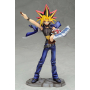 Yu-Gi-Oh! - Figurine Yami Yugi ARTFXJ