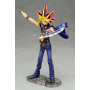 Yu-Gi-Oh! - Figurine Yami Yugi ARTFXJ