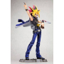 Yu-Gi-Oh! - Figurine Yami Yugi ARTFXJ