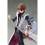 Yu-Gi-Oh! - Figurine Seto Kaiba ARTFXJ