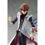 Yu-Gi-Oh! - Figurine Seto Kaiba ARTFXJ