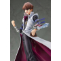 Yu-Gi-Oh! - Figurine Seto Kaiba ARTFXJ