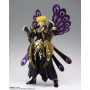 Saint Seiya - Figurine Hypnos Myth Cloth Ex