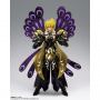 Saint Seiya - Figurine Hypnos Myth Cloth Ex