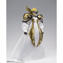 Saint Seiya - Figurine Hypnos Myth Cloth Ex