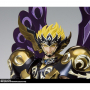 Saint Seiya - Figurine Hypnos Myth Cloth Ex