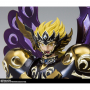 Saint Seiya - Figurine Hypnos Myth Cloth Ex