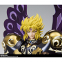 Saint Seiya - Figurine Hypnos Myth Cloth Ex