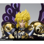 Saint Seiya - Figurine Hypnos Myth Cloth Ex