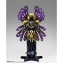 Saint Seiya - Figurine Hypnos Myth Cloth Ex