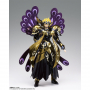 Saint Seiya - Figurine Hypnos Myth Cloth Ex