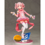 Demon Girl Next Door - Figurine Chiyoda Bonus Edition