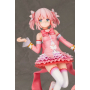 Demon Girl Next Door - Figurine Chiyoda Bonus Edition