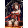 Black Lagoon - Figurine Ann Revy 20th