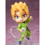 Jojo's Bizarre Adventure - Figurine Pannacotta Fugo Nendoroid [1685]