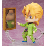 Jojo's Bizarre Adventure - Figurine Pannacotta Fugo Nendoroid [1685]