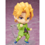 Jojo's Bizarre Adventure - Figurine Pannacotta Fugo Nendoroid [1685]