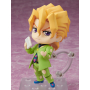 Jojo's Bizarre Adventure - Figurine Pannacotta Fugo Nendoroid [1685]