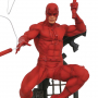 Marvel - Figurine Daredevil Marvel Gallery