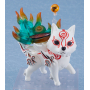 Okami - Figurine Shiranui Nendoroid [1697]