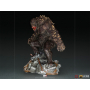 God Of War - Figurine Ogre