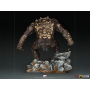 God Of War - Figurine Ogre