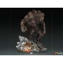 God Of War - Figurine Ogre