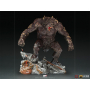 God Of War - Figurine Ogre