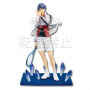 Prince Of Tennis - Figurine Keigo Atobe Ichiban Kuji Lot B