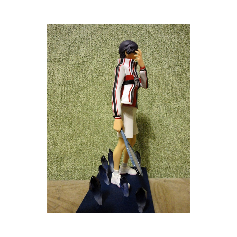 Prince Of Tennis - Figurine Keigo Atobe Ichiban Kuji Lot B