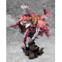 One Piece - Figurine Donquixotte Doflamingo Heavenly Demon Ver. Portrait Of Pirates SA-MAXIMUM