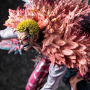 One Piece - Figurine Donquixotte Doflamingo Heavenly Demon Ver. Portrait Of Pirates SA-MAXIMUM