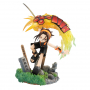 Shaman King - Figurine Yoh Asakura