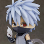 Naruto Shippuden - Figurine Kakashi Hatake Anbu Ver. Nendoroid [1636]