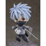 Naruto Shippuden - Figurine Kakashi Hatake Anbu Ver. Nendoroid [1636]