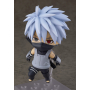 Naruto Shippuden - Figurine Kakashi Hatake Anbu Ver. Nendoroid [1636]