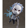 Naruto Shippuden - Figurine Kakashi Hatake Anbu Ver. Nendoroid [1636]