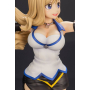 Edens Zero - Figurine Rebecca Bluegarden Bonus Edition ARTFXJ