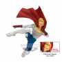 My Hero Academia - Figurine Lemillion The Amazing Heroes Vol. 16