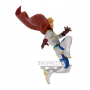 My Hero Academia - Figurine Lemillion The Amazing Heroes Vol. 16