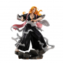 Bleach - Figurine Rangiku Matsumoto G.E.M.